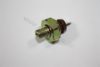 AUTOMEGA 309190081056C Oil Pressure Switch